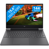 Review HP VICTUS 15-fb2970nd - 198415200129
