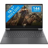 Review HP VICTUS 16-r0971nd - 198415045263