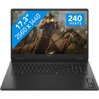Review HP OMEN 17-db0975nd - 198415045331