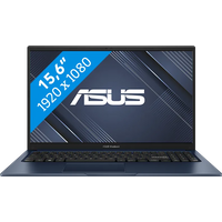 Review ASUS Vivobook 15 X1504ZA-NJ1290W - 4711387554159