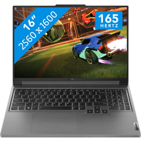 Review Lenovo Legion Slim 5 16ARP9 83EX0029MH - 198154295264