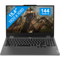 Review Lenovo LOQ 15ARP9 83JC007PMH - 198154149703