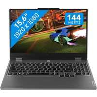 Review Lenovo LOQ 15IAX9 83GS00FPMH - 198154149765
