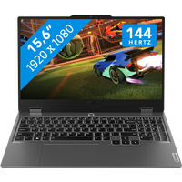 Review Lenovo LOQ 15IRX9 83DV00JPMH - 198153426362