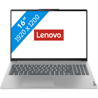 Review Lenovo IdeaPad Slim 5 16IAH8 83BG006GMH - 198154162078