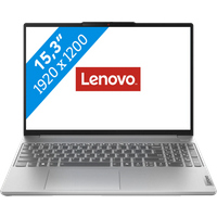 Review Lenovo IdeaPad Slim 5 15IRH9 83G10011MH - 198154162306