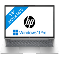 Review HP Probook 445 G11 - A37XMET QWERTY - 198415339669