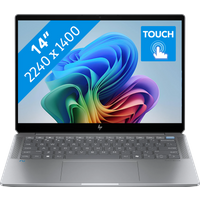 Review HP OmniBook Ultra 14-fd0070nd Copilot+ PC - 198828013507