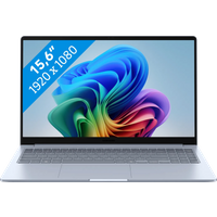 Review Samsung Galaxy Book4 Edge Copilot+ PC NP750XQA-KB2NL - 8806095844787