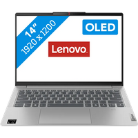 Review Lenovo IdeaPad Slim 5 Copilot+ PC 14Q8X9 83HL0039MH - 198155248504