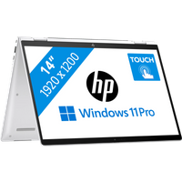 Review HP Elitebook 1040 x360 G11 - 9G0Q2ET QWERTY - 198415208675