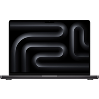 Review Apple MacBook Pro 14 inch M4 Max (14 core CPU/32 core GPU) 36GB/1TB Spacezwart QWERTY - 195949875755