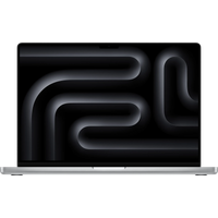 Review Apple MacBook Pro 16 inch M4 Max (14 core CPU/32 core GPU) 36GB/1TB Zilver QWERTY - 195949868726
