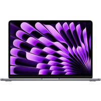 Review Apple MacBook Air 13 inch (2024) M3 (8 core CPU/8 core GPU) 16GB/256GB Spacegrijs QWERTY - 195949901058