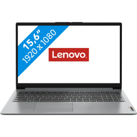 Review Lenovo IdeaPad 1 15ALC7 82R400ULMH - 198155090882