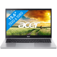 Review Acer Aspire Go 15 (AG15-42P-R2XF) - 4711474246837