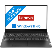 Review Lenovo V15 G4 AMN - 82YU00UBMH QWERTY - 196804051352