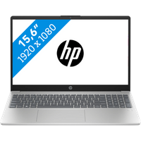 Review HP Pavilion SE 15-fc0979nd - 198990297217