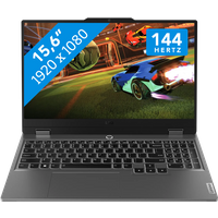 Review Lenovo LOQ 15AHP9 83DX00ARMH - 198153099979