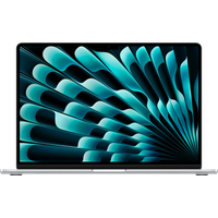 Review MacBook Air 15" M4 - 195949891748