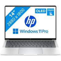 Review HP EliteBook X G1a- B69D5ET OLED QWERTY - 198990752204