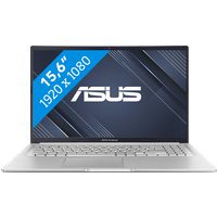 Review ASUS Vivobook 15 M1502YA-NJ667W - 4711387893326