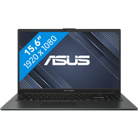 Review ASUS Vivobook Go 15 E1504FA-NJ710W - 4711387219720
