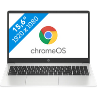 Review HP Chromebook 15a-na0940nd - 197497281002