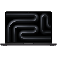 Review 14" MacBook Pro M3 Max-chip - 4067867457558
