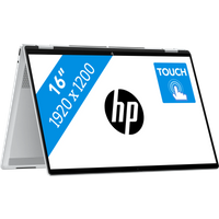 Review HP OmniBook X Flip Copilot+ PC 16-as0973nd - 199251299605
