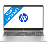 Review HP Laptop 15-fd0951nd - 199251299520