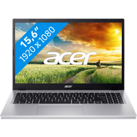 Review Acer Aspire Go 15 AG15-71P-78K1 - 4711474447326