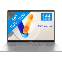 Review ASUS Vivobook S16 M3607HA-RP145W - 4711636060684