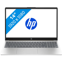 Review HP Laptop 14-ep0956nd - 199251299414