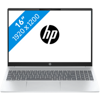 Review HP OmniBook 5 Copilot+ PC 16-ag1975nd - 199251299575