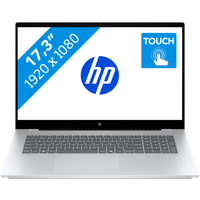 Review HP OmniBook 7 Copilot+ PC 17-dc0973nd - 199251300479