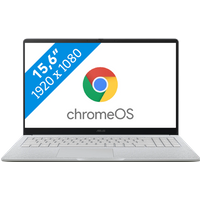Review ASUS Chromebook CX1505CKA-S70210 - 4711387981146