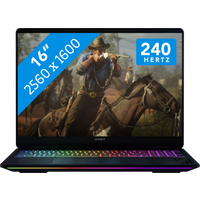 Review HP OMEN Max OLED 16-ah0995nd - 199251479311