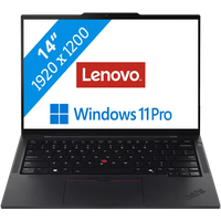 Review Lenovo ThinkPad T14 Gen 5 (AMD) 21MC0017MH QWERTY - 198153310500