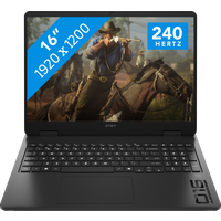 Review HP OMEN 16-am0979nd - 199251479397