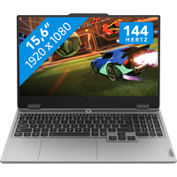 Review Lenovo LOQ 15AHP10 83JG004YMH - 199271053935