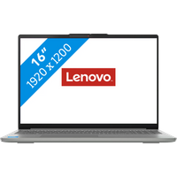 Review Lenovo IdeaPad Slim 5 16IRH10 83HS008BMH - 198158430081