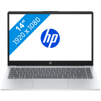 Review HP OmniBook 3 Copilot+ PC 14-ha0970nd - 199251386053