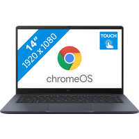 Review ASUS Chromebook CX1405CKA-S60110 - 4711387981061