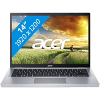 Review Acer Aspire Go 14 AG14-22P-R72R - 4711474521255