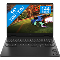 Review HP OMEN 16-am0970nd - 199251479366