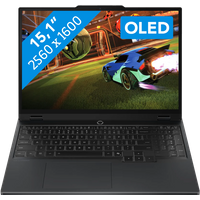 Review Lenovo Legion 5 OLED 15IRX10 83LY0090MH - 199271053973