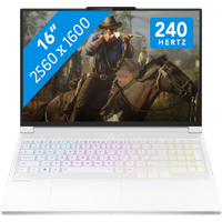 Review Lenovo Legion 7 OLED 16IAX10 83KY003FMH - 199271053898