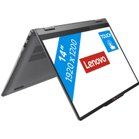 Review Lenovo IdeaPad 5 2-in-1 14IRH9 83KX006GMH - 198158429894