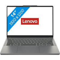 Review Lenovo IdeaPad Slim 3 14IRH10 83K0007YMH - 198158429979